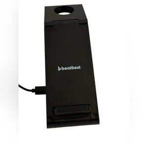 Beatbest Phone & Watch Charging Stand ~ Like New
